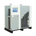 6.5m³/min 200 CFM Air-cooled Refrigeration Air Dryer
